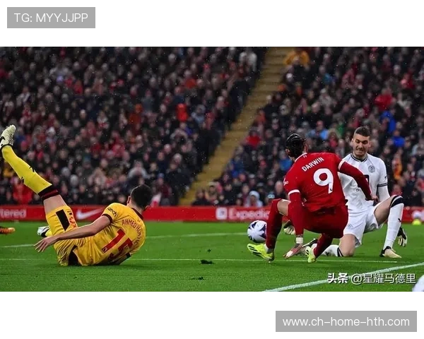 利物浦门将出击化解多次险情守住不败纪录