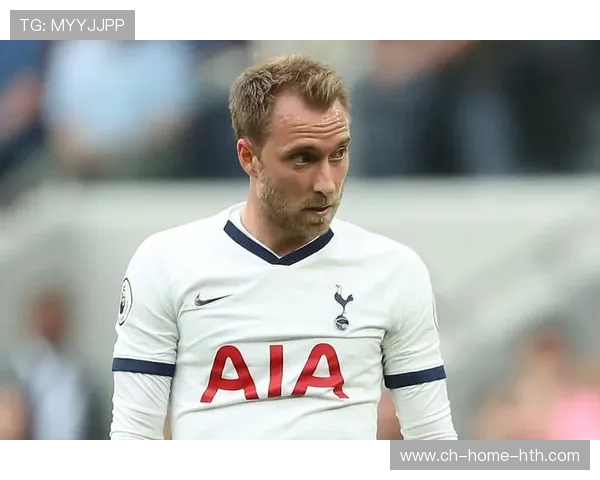 利物浦角球后点头槌稳稳命中：战术细节背后的胜利叙事