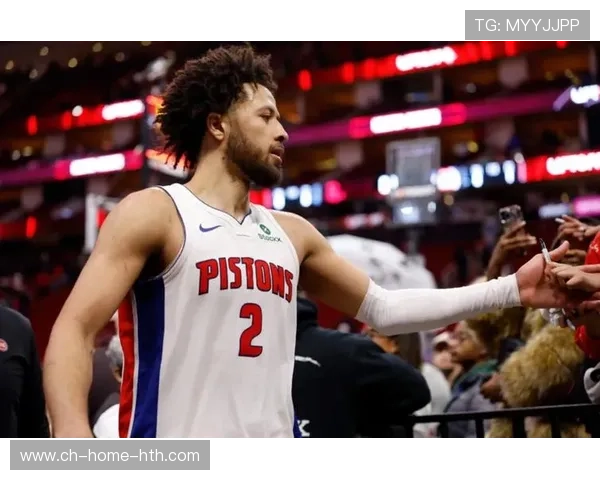 历史第1！联盟第1！东部鱼腩选秀大获成功，三球不再是非卖品，做完结扎术女人是不是老的快