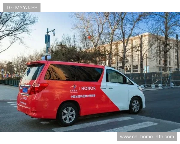 俱乐部引进科技助力训练引业界惊讶 俱乐部引进科技助力训练引业界惊讶