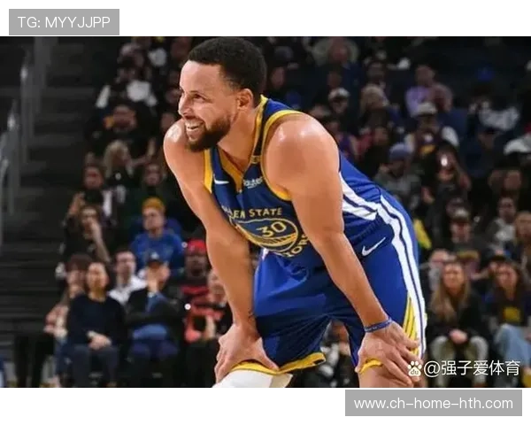 勇士118-107击败太阳,结束连败!,勇士144-122 勇士118-107击败太阳,结束连败!,勇士144-122