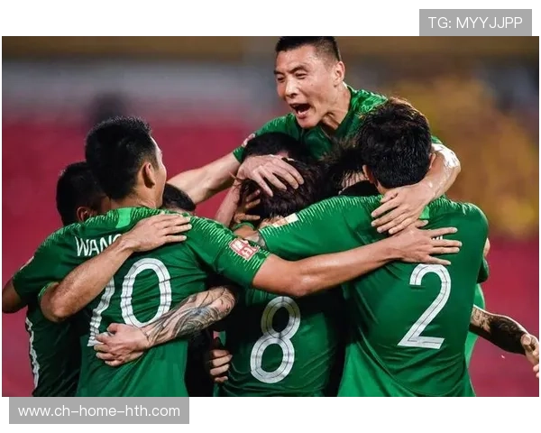 国安补强后腰中卫,迈向更高竞技水平的新篇章 国安补强后腰中卫,迈向更高竞技水平的新篇章